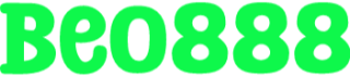 Beo888